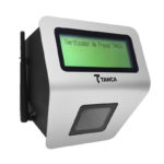 Verificador de Preço Tanca VP-240W