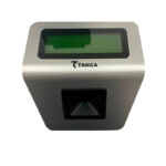 Verificador de Preço Tanca VP-640W