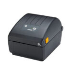 Impressora Zebra ZD220 203DPI