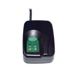 DigiScan CIS FS 80H DT