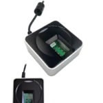 DigiScan CIS FS 88H DT