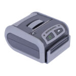 Impressora Portátil CIS DPP 250