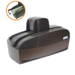 Scanner de Cheques e Documentos CIS LS 515