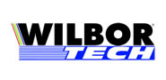 Wilbortech