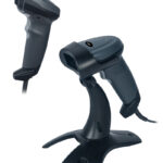 Leitor de Código de Barras Bematech BR-520 1D e 2D