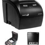 Impressora Térmica Bematech MP-4200 HS