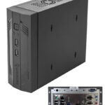 Mini CPU Bematech RC-8400 Z2 N5095