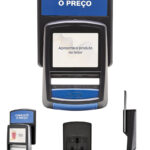 Busca Preço Gertec G2-S