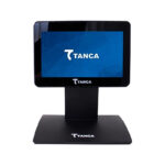 Monitor Touch Tanca TMT-73