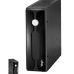 Desktop Elgin Newera E3 Nano E2