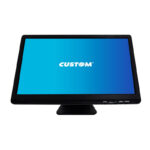 Monitor Touch Custom CTM-156