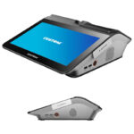 PDV Touch Custom Vega